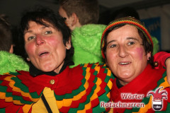 Fasching-Woert-2015_130