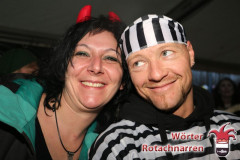 Fasching-Woert-2015_134