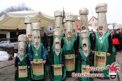 Fasching-Woert-2015_137