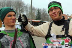 Fasching-Woert-2015_14