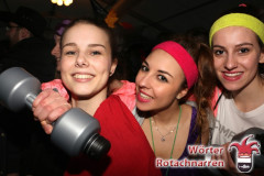 Fasching-Woert-2015_144