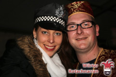 Fasching-Woert-2015_151