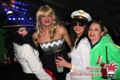 Fasching-Woert-2015_154