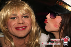 Fasching-Woert-2015_156