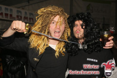 Fasching-Woert-2015_159
