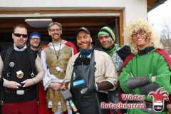 Fasching-Woert-2015_16