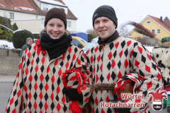 Fasching-Woert-2015_165