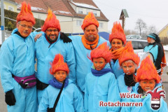 Fasching-Woert-2015_168