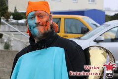 Fasching-Woert-2015_169