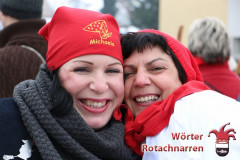 Fasching-Woert-2015_172