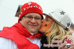 Fasching-Woert-2015_174