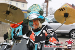 Fasching-Woert-2015_175