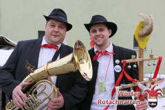 Fasching-Woert-2015_179