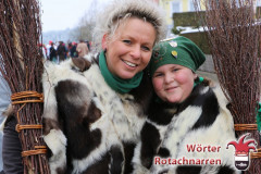 Fasching-Woert-2015_181