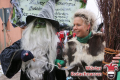 Fasching-Woert-2015_183