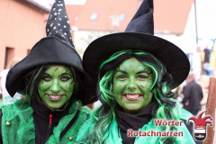 Fasching-Woert-2015_185