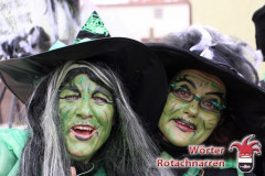 Fasching-Woert-2015_186