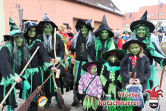 Fasching-Woert-2015_187