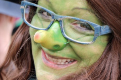 Fasching-Woert-2015_189