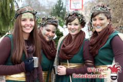 Fasching-Woert-2015_19