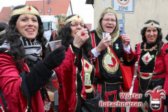 Fasching-Woert-2015_190