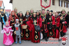 Fasching-Woert-2015_191