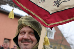 Fasching-Woert-2015_193