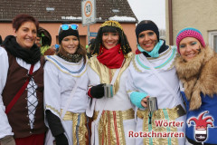 Fasching-Woert-2015_198