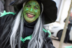 Fasching-Woert-2015_199