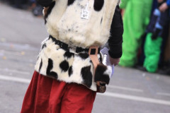 Fasching-Woert-2015_2