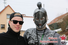 Fasching-Woert-2015_20