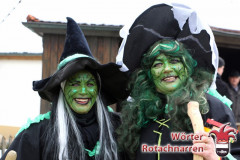 Fasching-Woert-2015_200