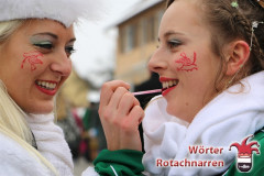 Fasching-Woert-2015_201