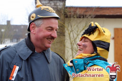 Fasching-Woert-2015_203