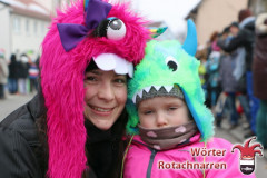 Fasching-Woert-2015_208