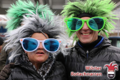 Fasching-Woert-2015_209