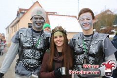 Fasching-Woert-2015_21