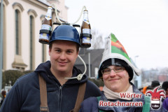 Fasching-Woert-2015_212