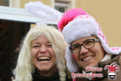 Fasching-Woert-2015_215