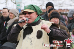 Fasching-Woert-2015_216