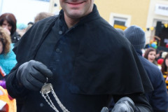 Fasching-Woert-2015_217