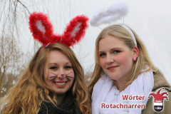Fasching-Woert-2015_218