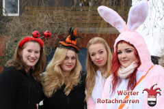 Fasching-Woert-2015_220