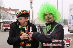 Fasching-Woert-2015_224