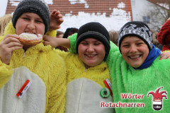 Fasching-Woert-2015_225