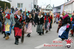 Fasching-Woert-2015_226