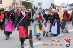 Fasching-Woert-2015_227