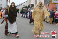 Fasching-Woert-2015_229