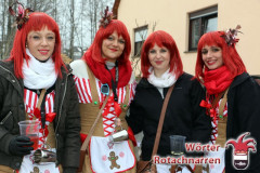 Fasching-Woert-2015_23