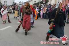 Fasching-Woert-2015_230